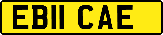 EB11CAE
