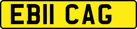 EB11CAG