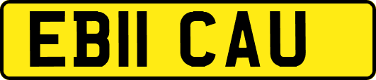 EB11CAU