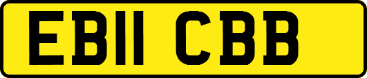EB11CBB