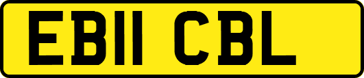 EB11CBL