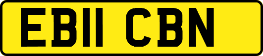 EB11CBN