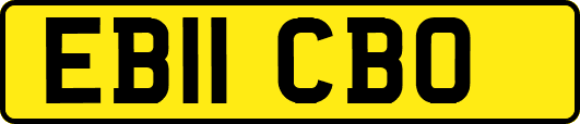 EB11CBO