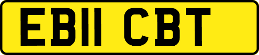 EB11CBT