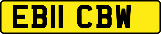 EB11CBW