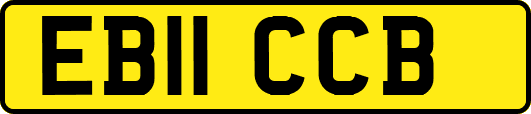 EB11CCB