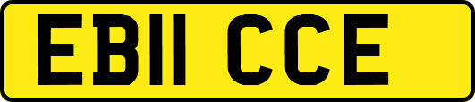 EB11CCE