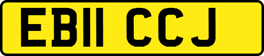 EB11CCJ