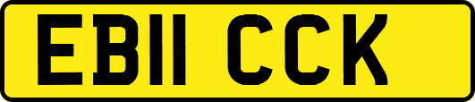 EB11CCK