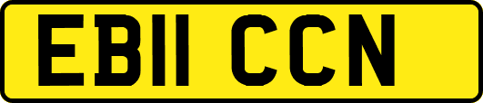 EB11CCN
