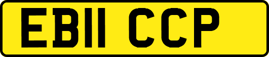 EB11CCP
