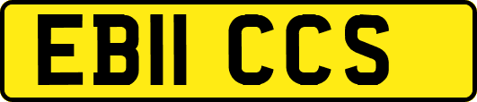 EB11CCS