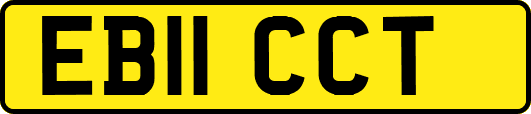 EB11CCT