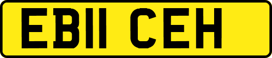 EB11CEH