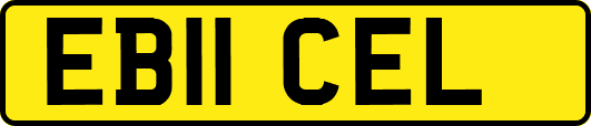 EB11CEL