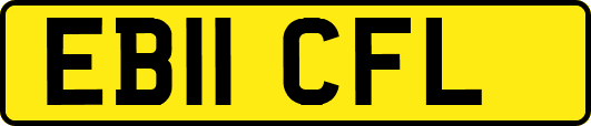 EB11CFL