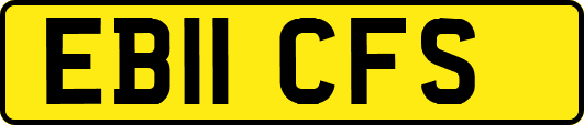 EB11CFS