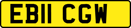 EB11CGW