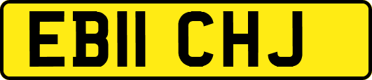 EB11CHJ