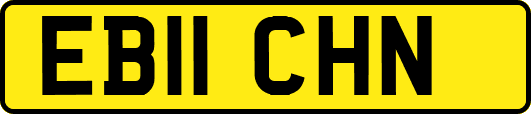 EB11CHN
