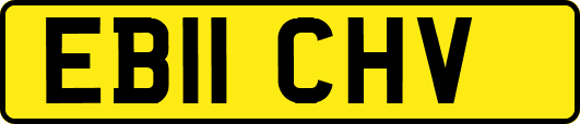 EB11CHV