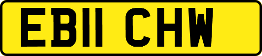 EB11CHW