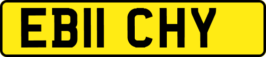 EB11CHY