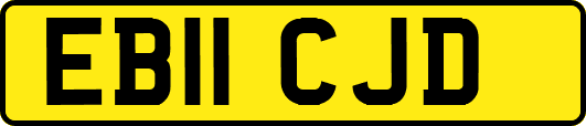 EB11CJD