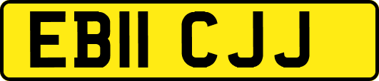 EB11CJJ