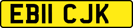 EB11CJK