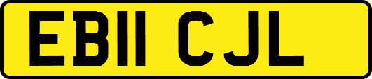 EB11CJL