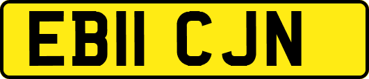 EB11CJN