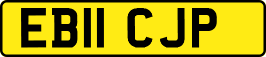EB11CJP