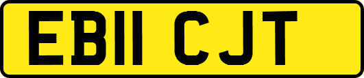 EB11CJT