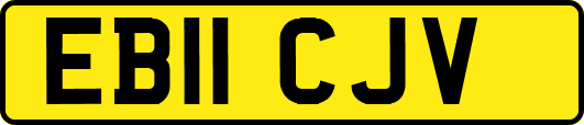 EB11CJV