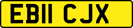 EB11CJX