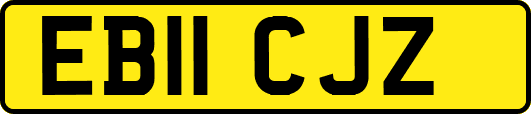 EB11CJZ