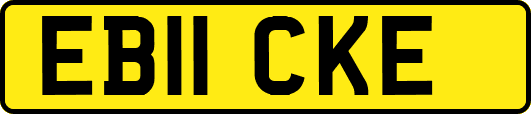 EB11CKE