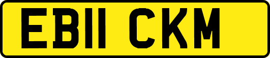 EB11CKM