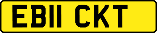 EB11CKT