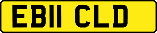 EB11CLD