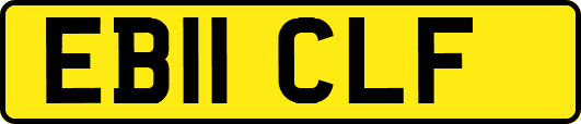 EB11CLF