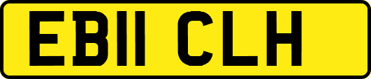 EB11CLH