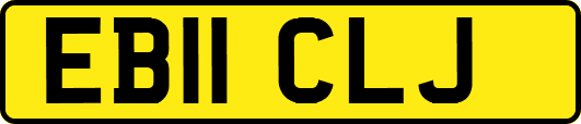 EB11CLJ