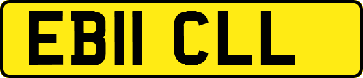EB11CLL