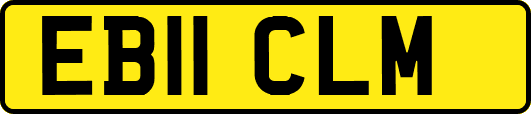 EB11CLM