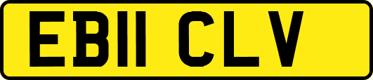 EB11CLV