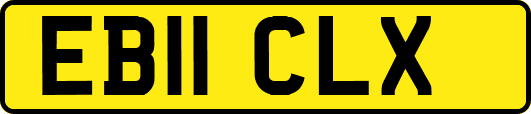 EB11CLX