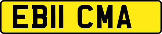 EB11CMA
