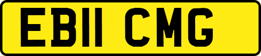 EB11CMG